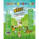 Asmodee BZZZ