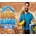 House Cleaner Simulator