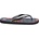Billabong TIDES 41
