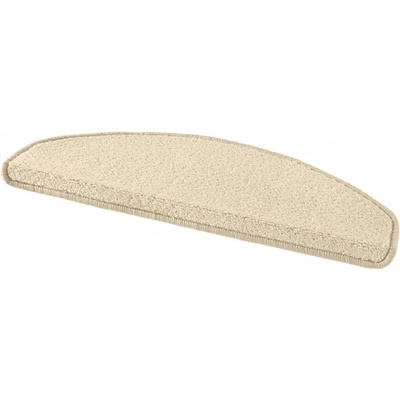 Hanse Home Collection Fancy 103003 nášľapy na schody béžové