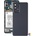 Samsung Оригинален Заден Капак за Samsung Galaxy A53 5G SM-A536B