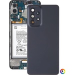 Samsung Оригинален Заден Капак за Samsung Galaxy A53 5G SM-A536B
