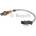 Lambda sonda BOSCH 0258010431
