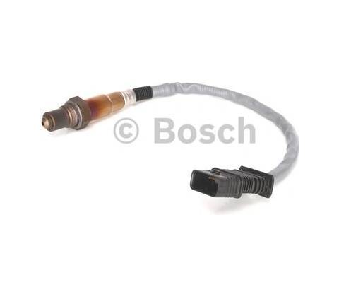 BOSCH Lambda sonda 0258010431