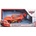 Dickie Toys Cars 3 - Lightning McQueen 1:32 (203081008)