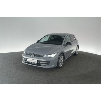 Volkswagen Golf 1.5 eHybrid Goal DSG 150 kW