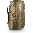 EBERLESTOCK Převlek na batoh FEATHERWEIGHT COYOTE BROWN