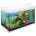 Tetra AquaArt Aquarium Complete Set 60L - оборудван аквариум - БЯЛ - 61 x 33, 5 x 42, 7 см