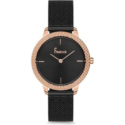 Freelook Дамски часовник Freelook F. 1.1119. 05 (B--F.1.1119.05)