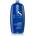 ALFAPARF Milano Semi Di Lino Volumizing Шампоани 1000ml