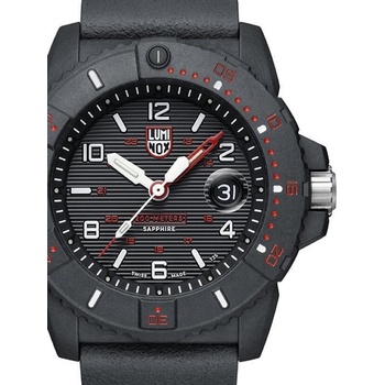Luminox 3615