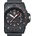 Luminox 3615