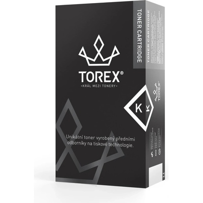 TOREX Sharp MX-45GTBA - kompatibilný