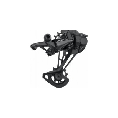 Shimano XT RD-M8100 – Sleviste.cz