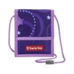 Step by Step Wallet Pegasus Emily (STEPBYSTEP-213242-00)