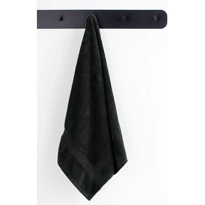 Комплект кърпи home & lifestyle od 50 do 140 cm (6 броя) (5905364639192)