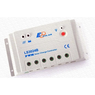 PWM 2109 12 - 24V / 10A