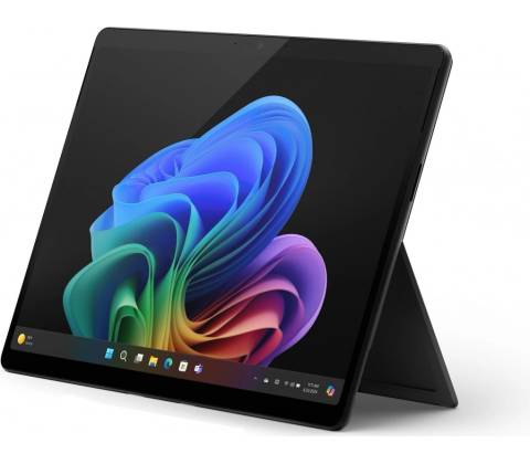 Microsoft Surface Pro ZIL-00024