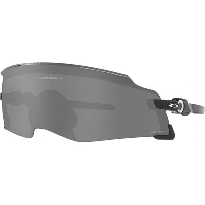 Oakley OO9455M 945501 (OO9455M 945501)