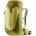 Deuter Туристическа раница Deuter AC Lite 24 Walking backpack - Linden / Cactus - размер One Size (502-8170-0311)