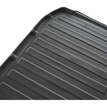 UMBRELLA Стелка за багажник за hyundai i30 (pd) combi (2016-) (191373)