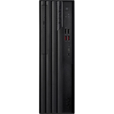 Acer Veriton X4735GT DT.R73EG.004