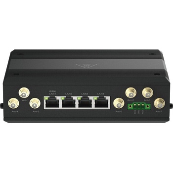 D-Link DTM-550-G -