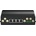 D-Link DTM-550-G -