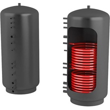 LU-MI servis MG2 MG1072