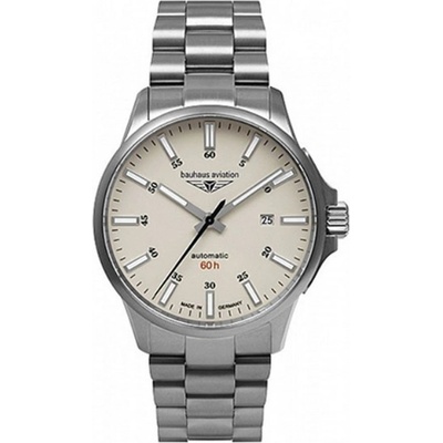 Bauhaus 2864M-5