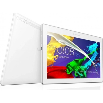 Lenovo IdeaTab A10 ZA010032CZ