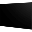 Image 1 of LG 55UL3Q-E