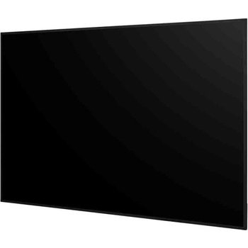 Image 1 of LG 55UL3Q-E