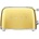 Smeg TSF01GOEU