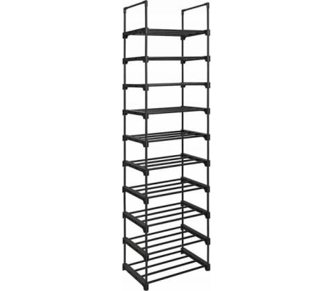 Leobert LSA25BK