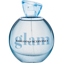 Ermanno Scervino Glam parfumovaná voda dámska 100 ml