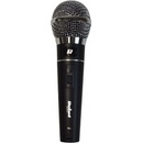 Mikrofony REBEL DM-604