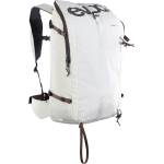Evoc Раница за ски-туринг Evoc Summit 30 Ski touring backpack - Sand - размер One Size (502-9077-0211)
