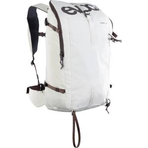 Evoc Раница за ски-туринг Evoc Summit 30 Ski touring backpack - Sand - размер One Size (502-9077-0211)