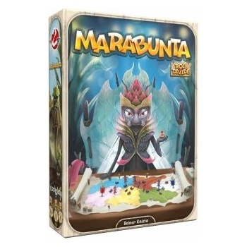 Marabunta