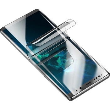 Ochranná fólia Hydrogel Samsung Galaxy A41