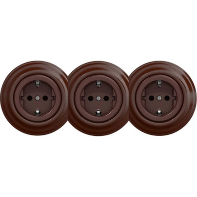 Kliklap KA0036+2xKA0035+3xKA0109