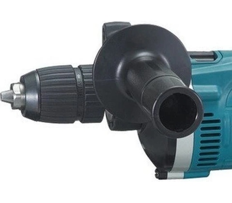 Makita HP1631K