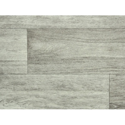 Beauflor Xtreme 4 m Pure Oak 904M 1 m²