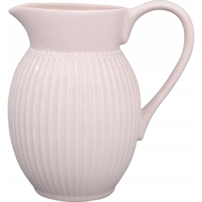 Džbán Alice Vintage Rose Green Gate, 1500 ml