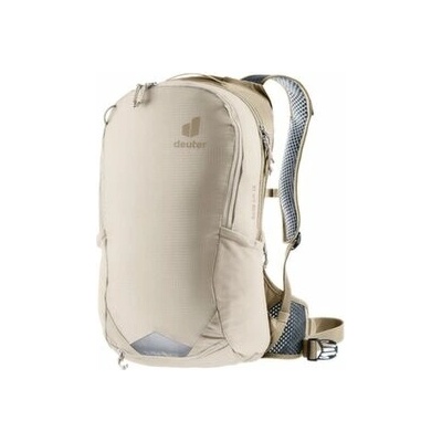 Deuter Race Air 10l bežová