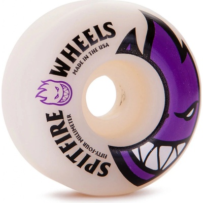 Spitfire Bighead 99DU 54mm