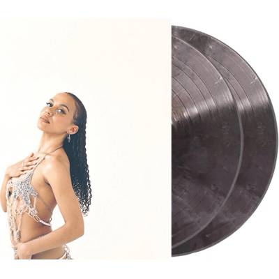 Millett Pip - When Everything Is Better,I'll Let.. Vinyl 2 LP