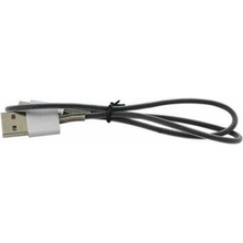 SMOK USB / Micro USB kabel