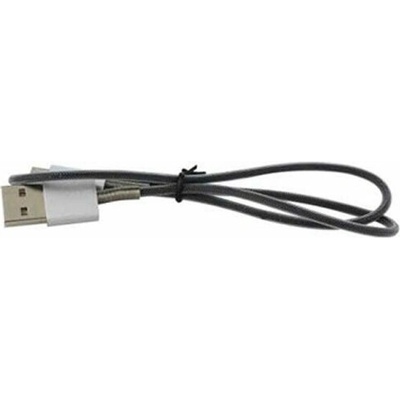 SMOK USB / Micro USB kabel